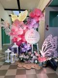 Bespoke package (3)