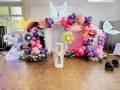 Bespoke package (2)
